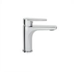 mpataria-niptiros-hrome-me-aytomati-valvida-Optima-VIOSPIRAL-00-2500