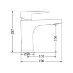 mpataria-niptiros-hrome-me-aytomati-valvida-Optima-VIOSPIRAL-00-2500