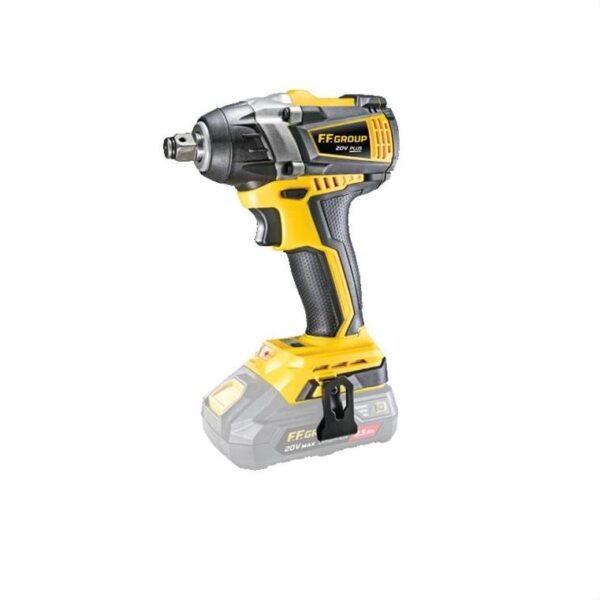 mpoyloynokleido-FF-GROUP-CIW300-BL20V-43201