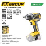 mpoyloynokleido-FF-GROUP-CIW300-BL20V-43201