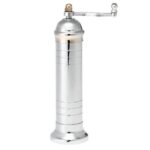 mylos-alatioy-ALEXANDER-no-208-Chrome-gloss