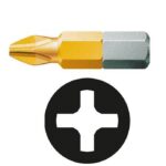 mytes-titanioy-Wera-25mm-8511