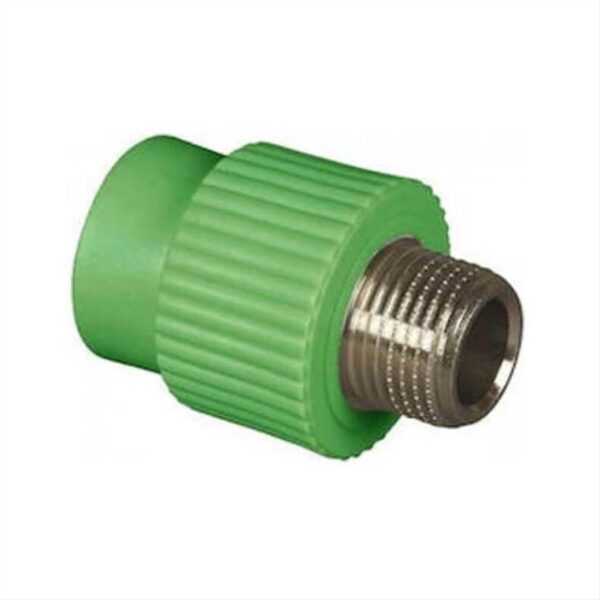 nipel-mastos-arsesnikos-PPR-f20x12-NOVA