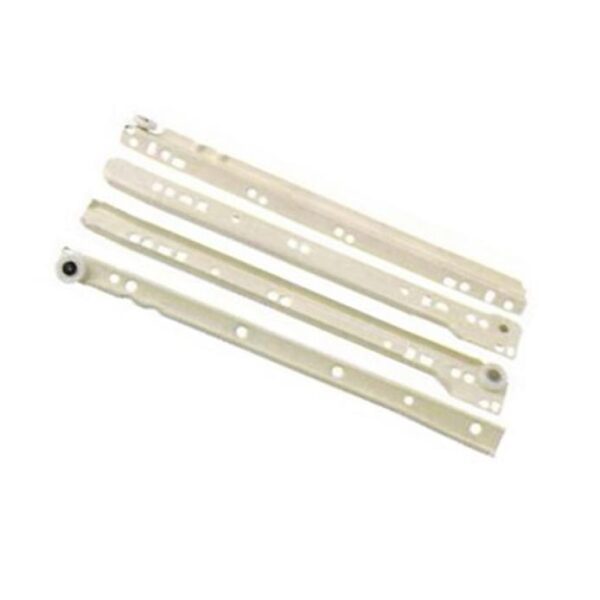 odigoi-syrtarion-FFGroup