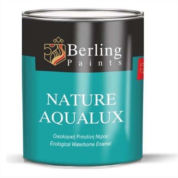 oikologiki-ladompogia-neroy-Berling-Aqualux-leyki-gyalisteri-i-satine-0750lt