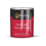 oikologiki-velatoyra-neroy-Nature-Velatura-tis-Berling