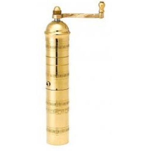 oreihalkinos-paradosiakos-mylos-piperioy-ALEXANDER-no-003