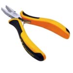 pensaki-ilektronikon-134mm-FFgroup-31492