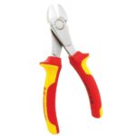 plagiokoftis-VDE1000V-FFGROUP-180mm-38196