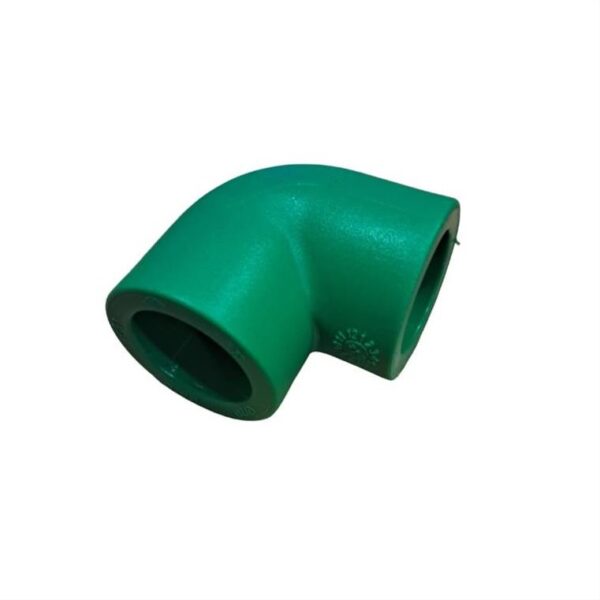 plastiki-gonia-thermokollitiki-f20-90°-NOVA