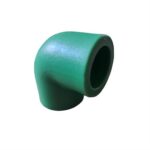 plastiki-gonia-thermokollitiki-f20-90°-NOVA