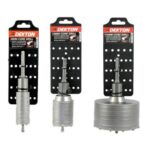 potirokorona-typoy-Core-Drill-DEKTON-DT80110