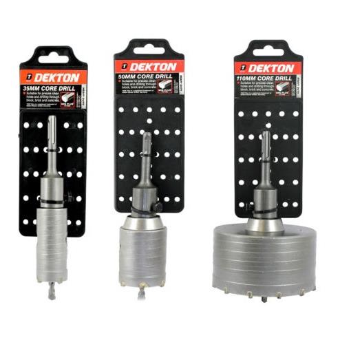 potirokorona-typoy-Core-Drill-DEKTON-DT80110