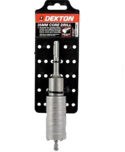 potirokorona-typoy-Core-Drill-DEKTON-DT80110