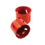 potirotrypana-metalloy-BENMAN-Bi-Metal-COBALT-8