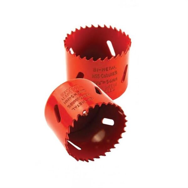 potirotrypana-metalloy-BENMAN-Bi-Metal-COBALT-8