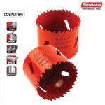 potirotrypana-metalloy-BENMAN-Bi-Metal-COBALT-8