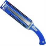 prioni-gypsosanidas-INTER-798506-165mm