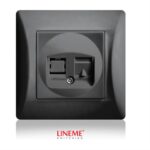 priza-diktyoy-RJ45-moni-mayri-LINEME-H-Series-50-00118-2