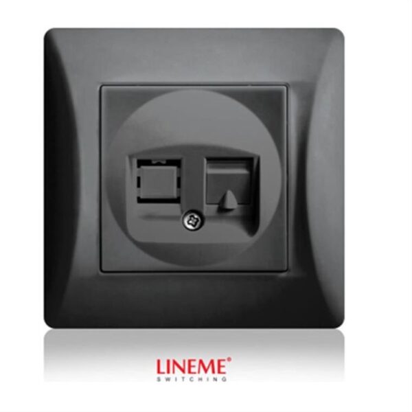 priza-diktyoy-RJ45-moni-mayri-LINEME-H-Series-50-00118-2
