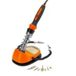 pyrografos-kollitiri-PGT220-PG-TOOLS