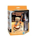 pyrografos-kollitiri-PGT220-PG-TOOLS