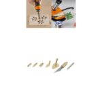 pyrografos-kollitiri-PGT220-PG-TOOLS