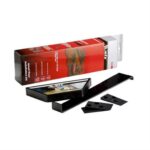 set-topothetisis-laminate-MTX-881009