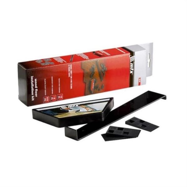 set-topothetisis-laminate-MTX-881009