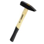 sfyri-penas-FFGROUP-14293-500gr-me-xylini-lavi