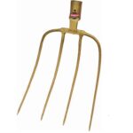 sfyrilati-piroyna-me-4-dontia-225h350mm-BENMAN-77236