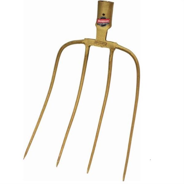 sfyrilati-piroyna-me-4-dontia-225h350mm-BENMAN-77236