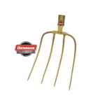 sfyrilati-piroyna-me-4-dontia-225h350mm-BENMAN-77236