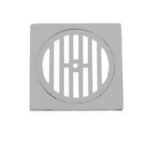 shara-dapedoy-115-x-115-tetragoni-apli-hrome-horis-patoyra