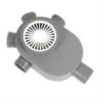 sifoni-dapedoy-oval-SD-2-FORMPLAST-me-4-ypodohes-f40-kai-diametro-exodoy-f50