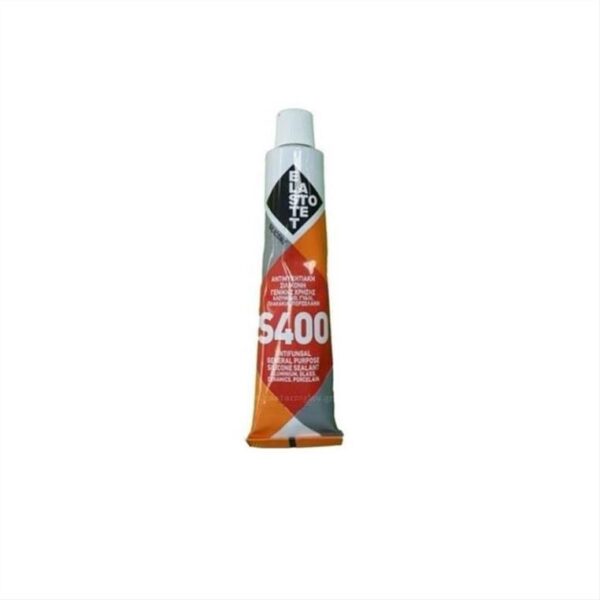 silikoni-heiros-elastotet-solinario-S-400-80ml