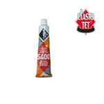 silikoni-heiros-elastotet-solinario-S-400-80ml