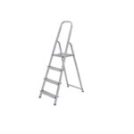 skala-aloyminioy-vasomihaniki-31-skalia