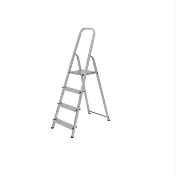 skala-aloyminioy-vasomihaniki-31-skalia