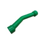 solina-thermokollitiki-me-kampyli-V-f20-16cm-NOVA