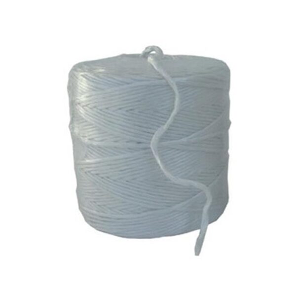 spaggos-plastikopoiimenos-syskeyasia-12kg