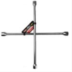 stayros-aytokinitoy-Benman-70484