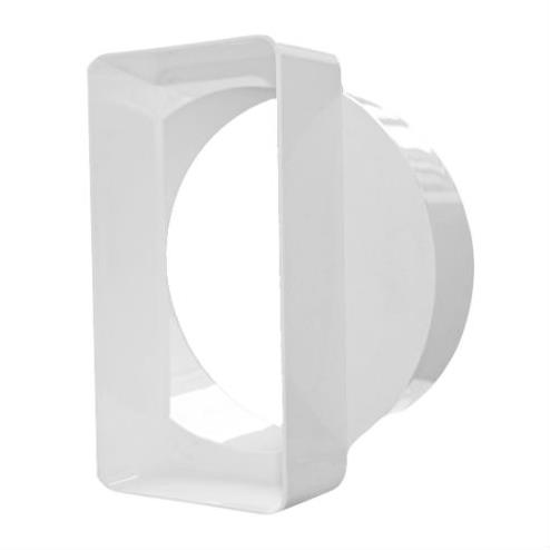 systoli-aporrofitira-kai-exaerismoy-DOSPEL-DZK-apo-O100mm-se-orthogonio-100mmx55mm