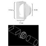 systoli-aporrofitira-kai-exaerismoy-DOSPEL-DZK-apo-O100mm-se-orthogonio-100mmx55mm