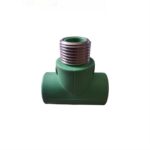 taf-arseniko-thermokollitiko-12-f20-NOVA