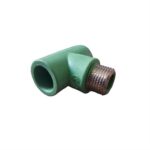 taf-arseniko-thermokollitiko-12-f20-NOVA