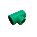 taf-systoliko-thermokollitiko-f25x20-NOVA