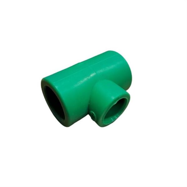 taf-systoliko-thermokollitiko-f25x20-NOVA