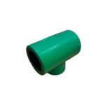 taf-systoliko-thermokollitiko-f25x20-NOVA