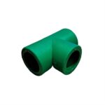 taf-thermokollitiko-f20-NOVA